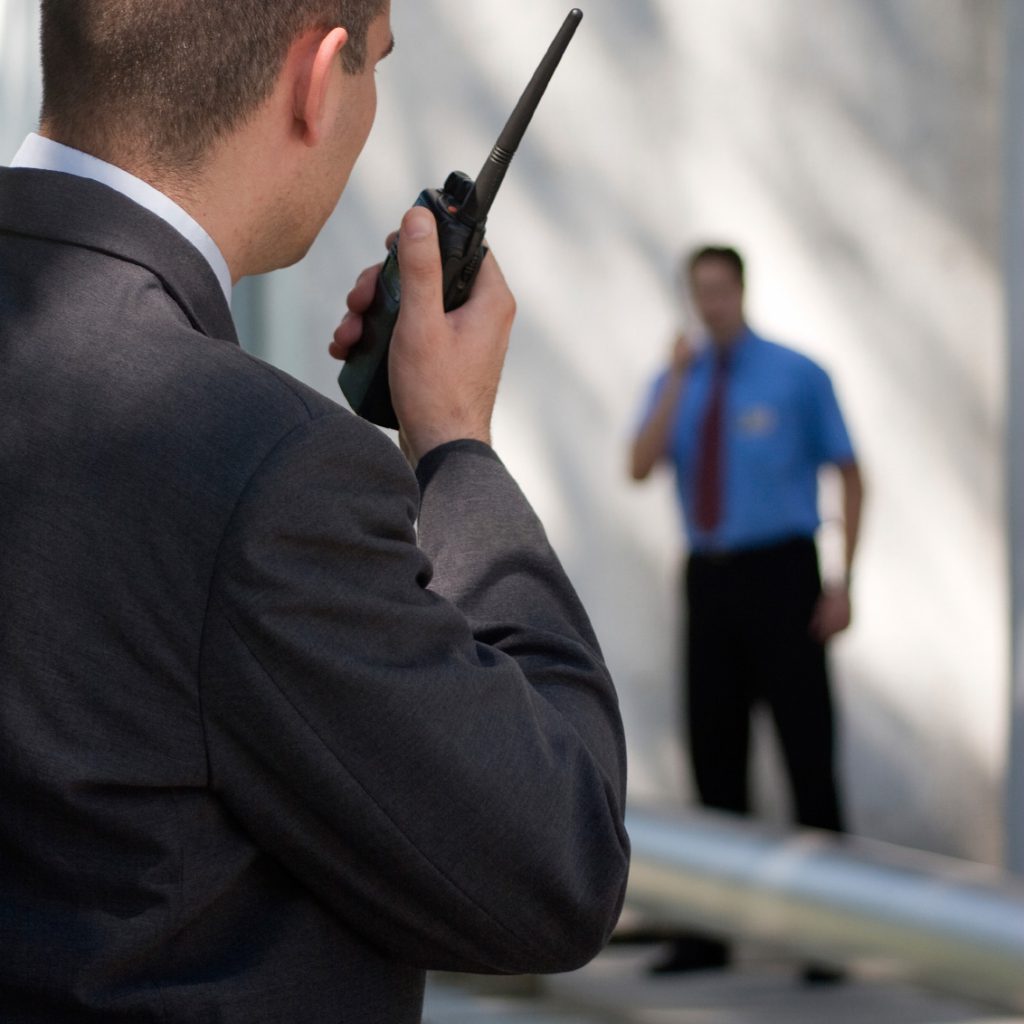 empresa-seguranca-valinhos