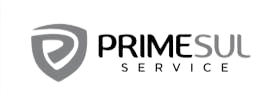Prime Sul Service